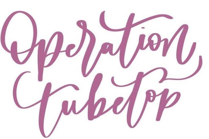 Operation Tubetop